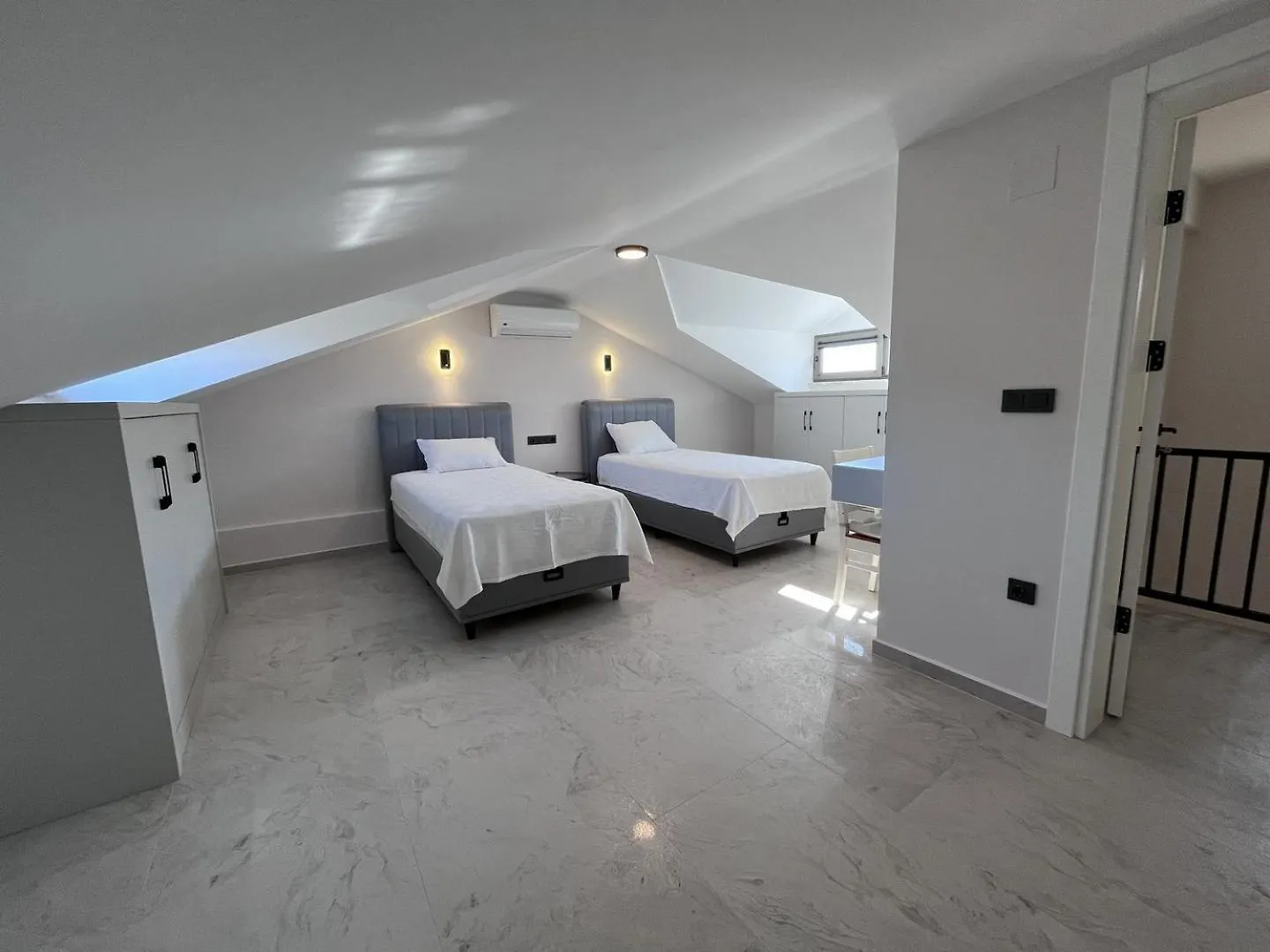 Villa Sahra Exclusive Dalyan Ortaca  Ortaca (Mugla)