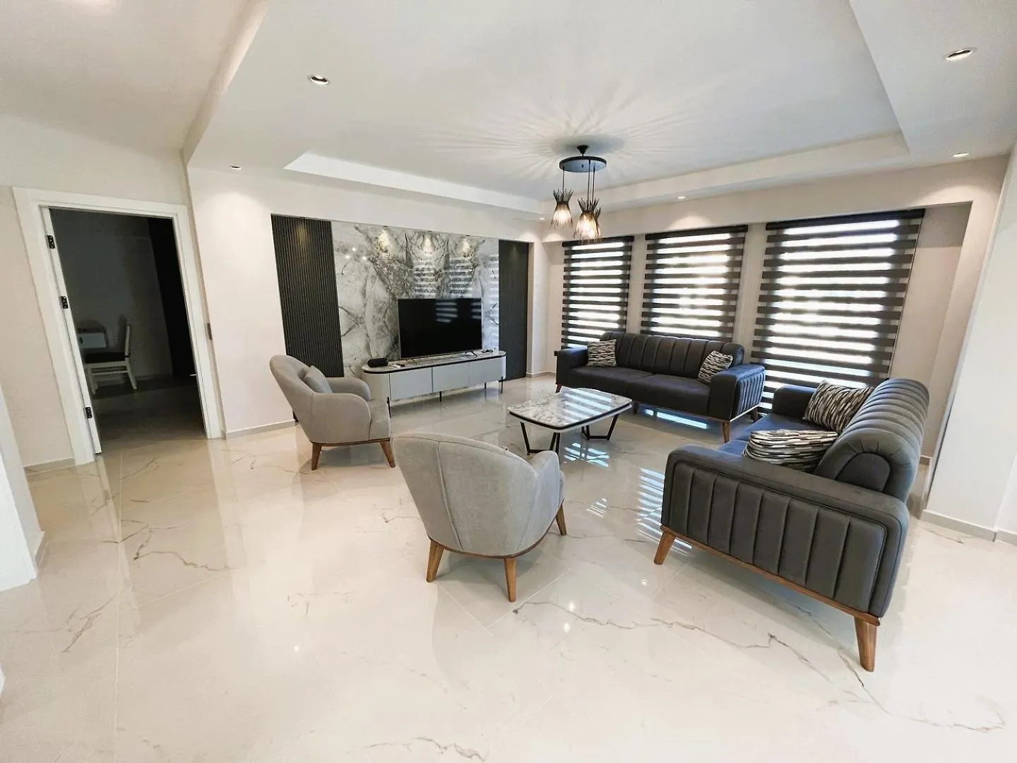 Villa Sahra Exclusive Dalyan Ortaca  0*, Ortaca (Mugla)