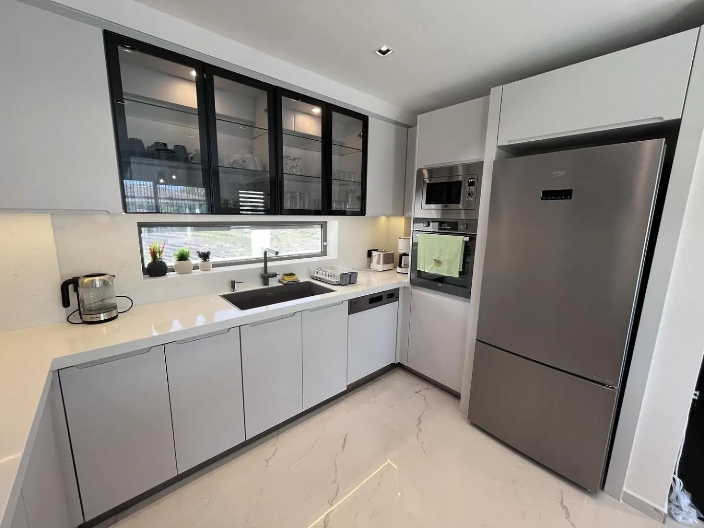 Villa Sahra Exclusive Dalyan Ortaca  Ortaca (Mugla)