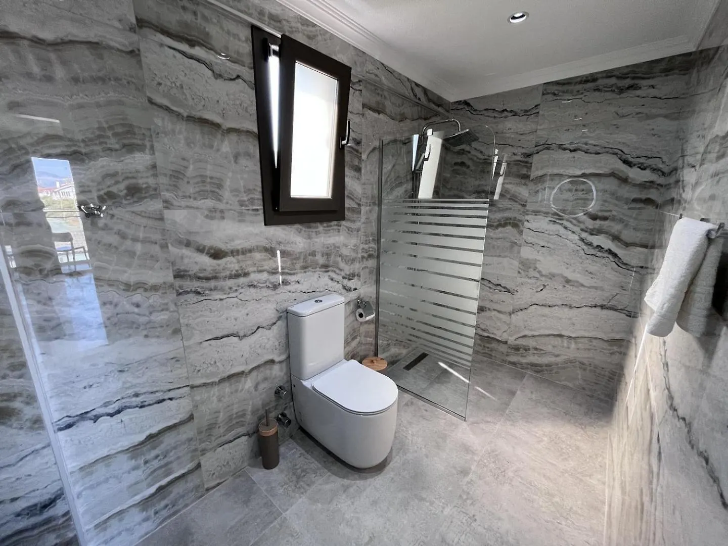 Villa Sahra Exclusive Dalyan Ortaca  Turcja