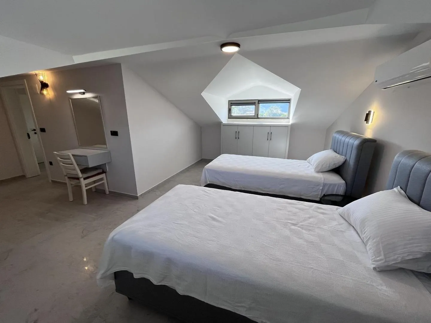 Villa Sahra Exclusive Dalyan Ortaca