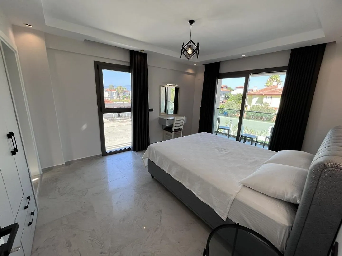 Villa Sahra Exclusive Dalyan Ortaca  Ortaca (Mugla)