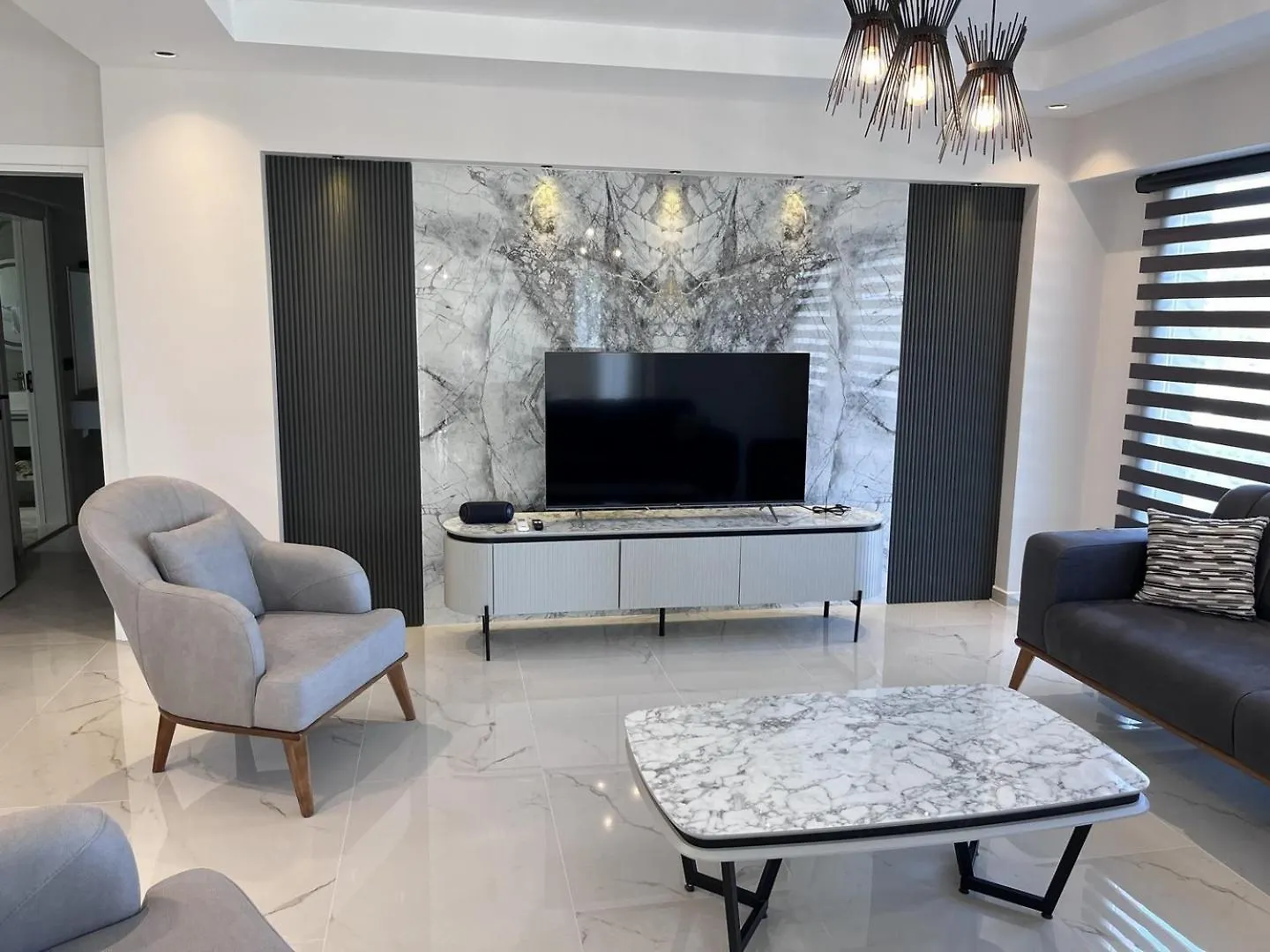 Villa Sahra Exclusive Dalyan Ortaca