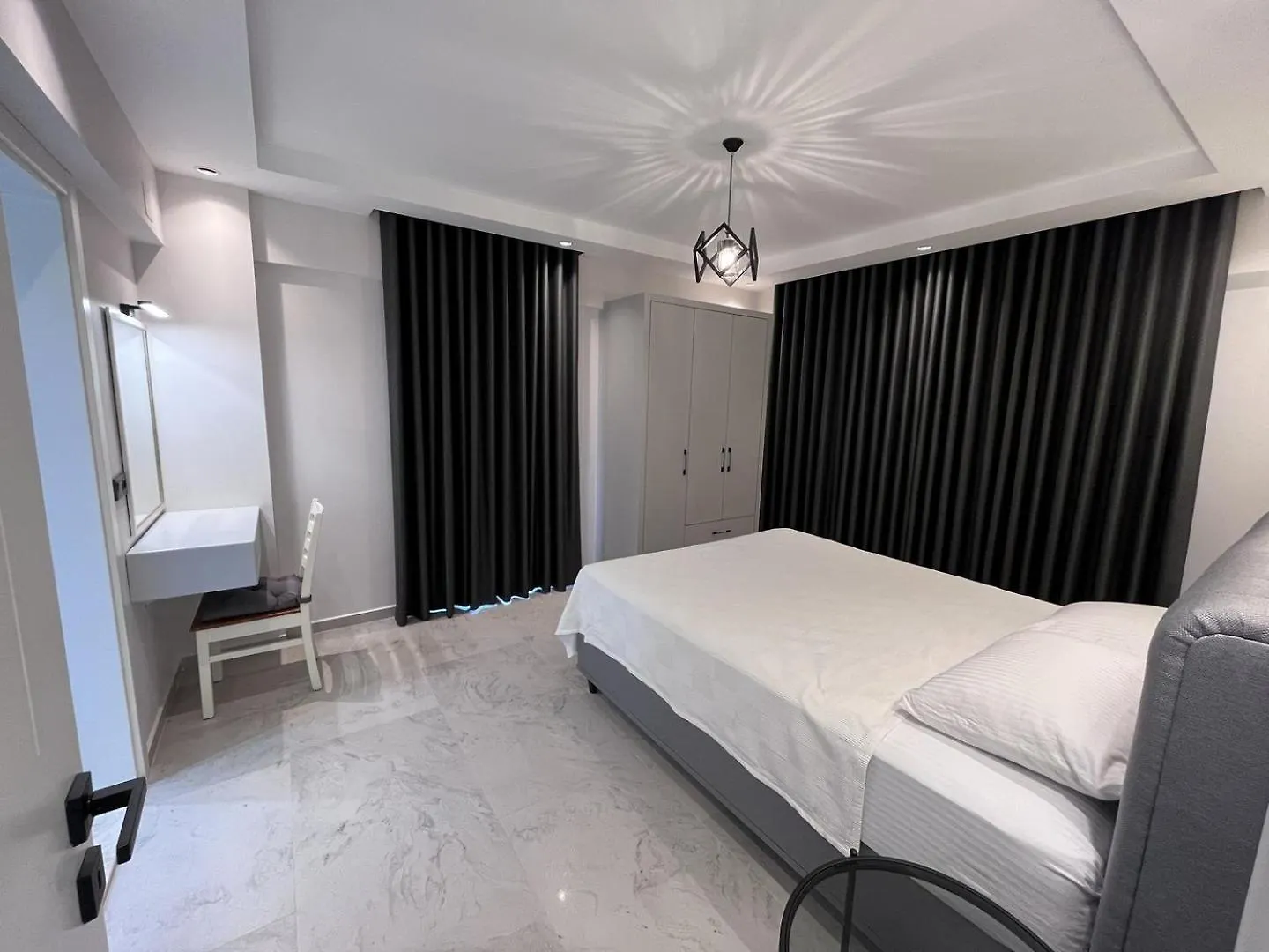 Villa Sahra Exclusive Dalyan Ortaca  0*, Ortaca (Mugla)