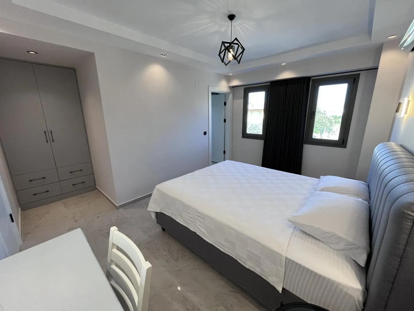 Villa Sahra Exclusive Dalyan Ortaca