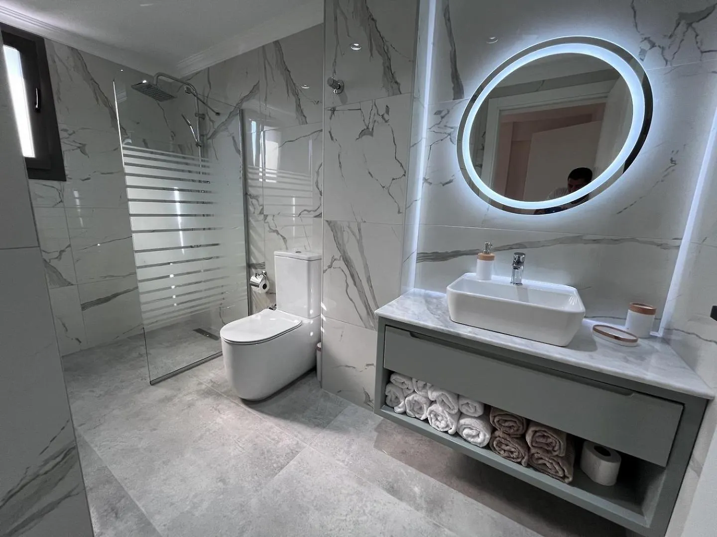 Villa Sahra Exclusive Dalyan Ortaca   Ortaca (Mugla)