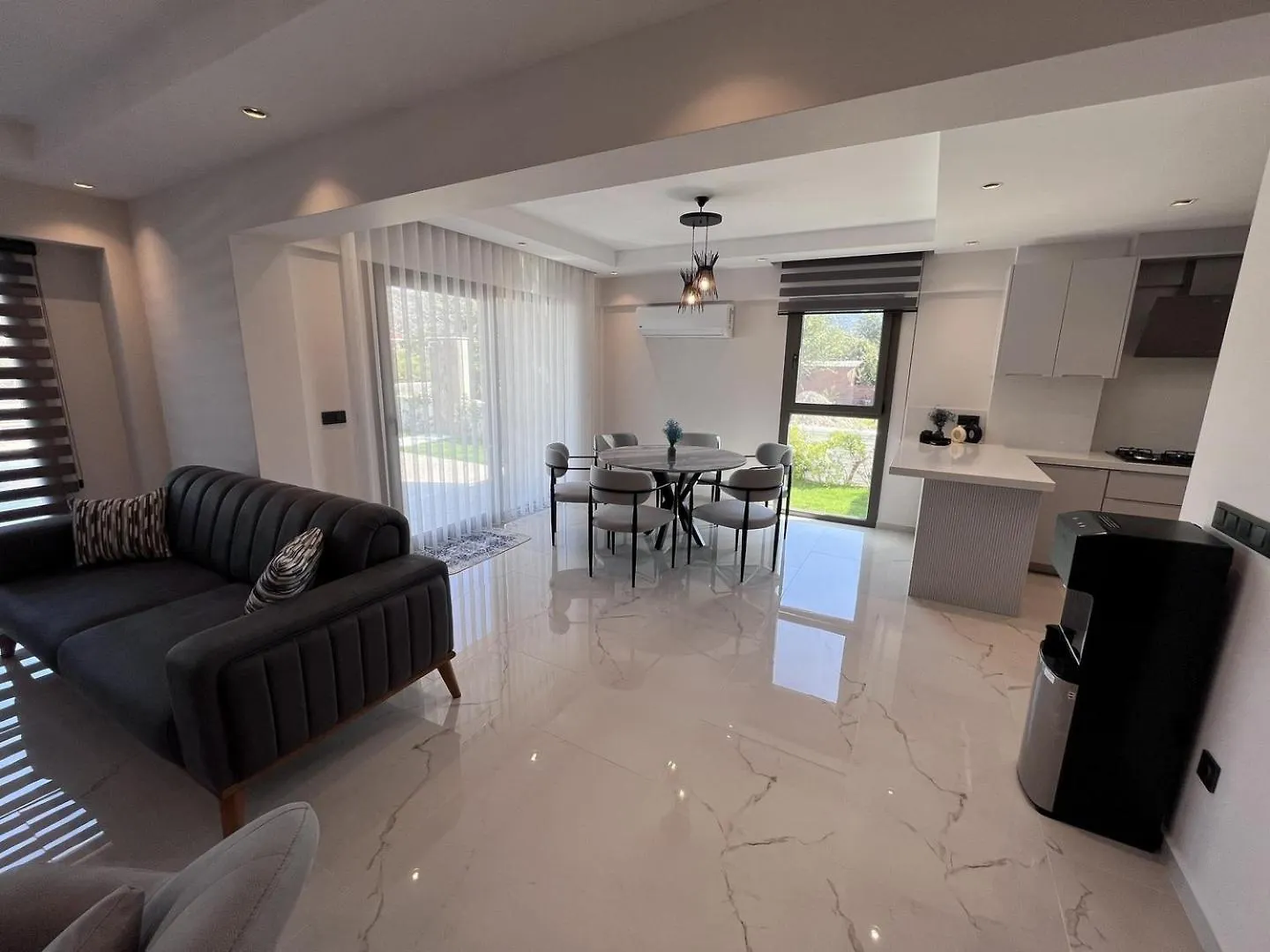 Villa Sahra Exclusive Dalyan Ortaca   Ortaca (Mugla)