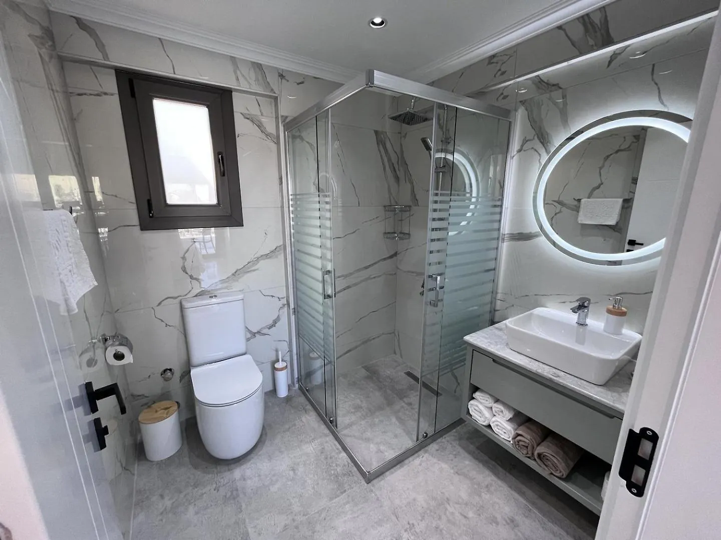 Villa Sahra Exclusive Dalyan Ortaca  Turcja