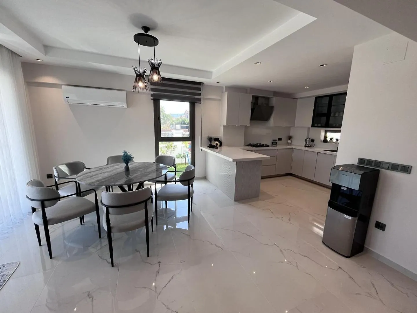 Villa Sahra Exclusive Dalyan Ortaca  0*, Ortaca (Mugla)