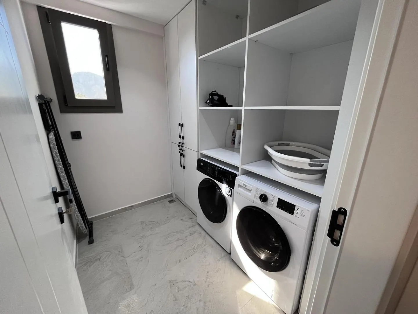 Villa Sahra Exclusive Dalyan Ortaca