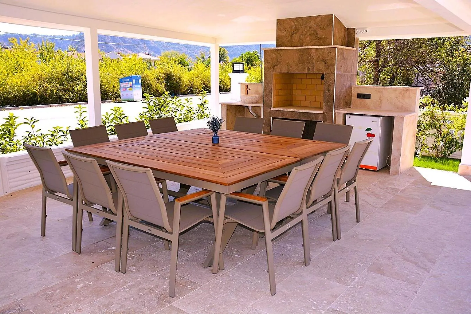 Villa Sahra Exclusive Dalyan Ortaca   Ortaca (Mugla)