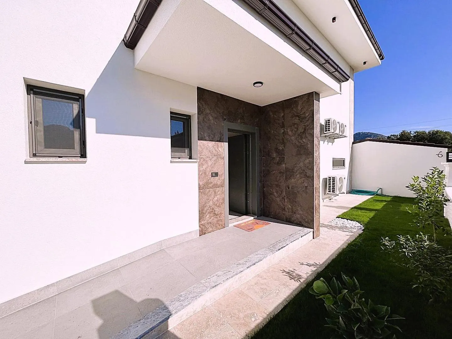 Villa Sahra Exclusive Dalyan Ortaca   Ortaca (Mugla)