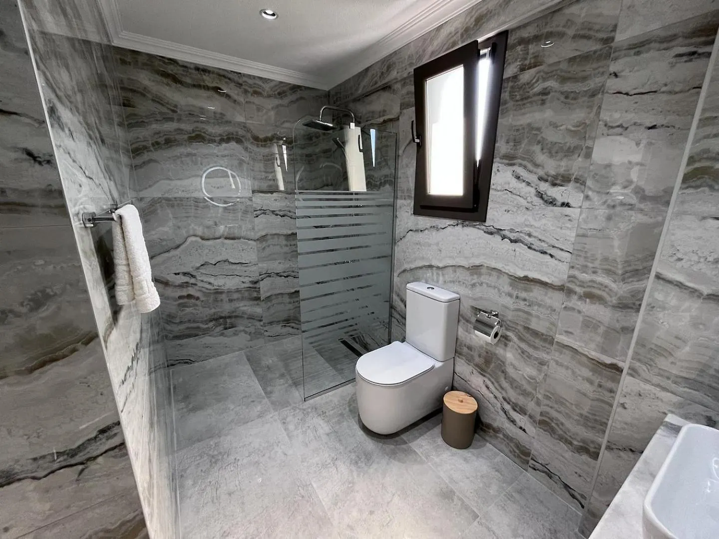 Villa Sahra Exclusive Dalyan Ortaca  Ortaca (Mugla)